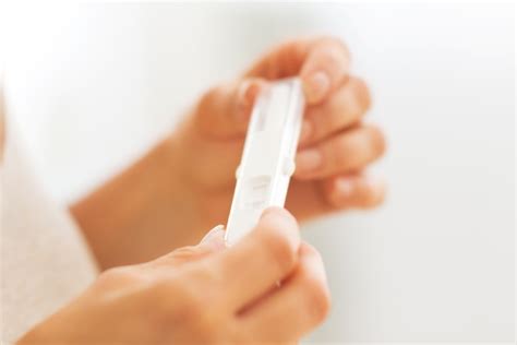 invalid pregnancy test means|Invalid Pregnancy Test: What Does It M.